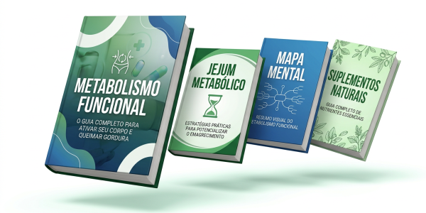 Firefly_Gemini Flash_IMAGEM 6 — Produto Final (Embalagem)__Premium 3D mockup of a digital product bundle- 650328 (1)